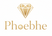 Phoebhe – Startsida